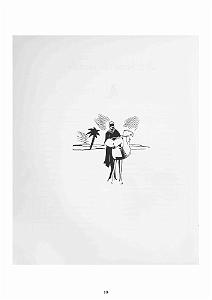 423 LA CROISERE NOIRE DE L ESCADRE VUILLEMIN 1934_000014